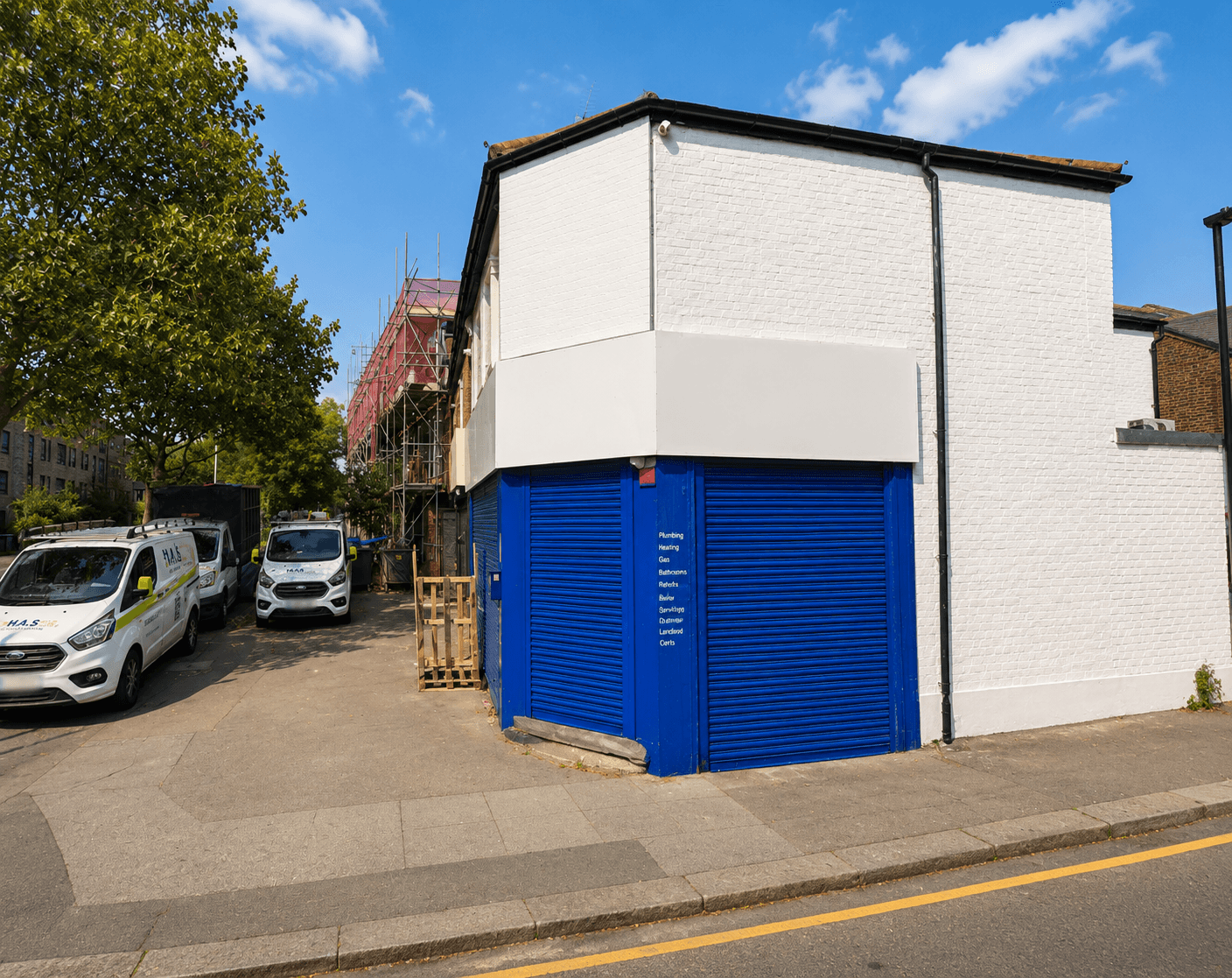 Chingford Mount Road, Chingford, E4 — gallery image 2