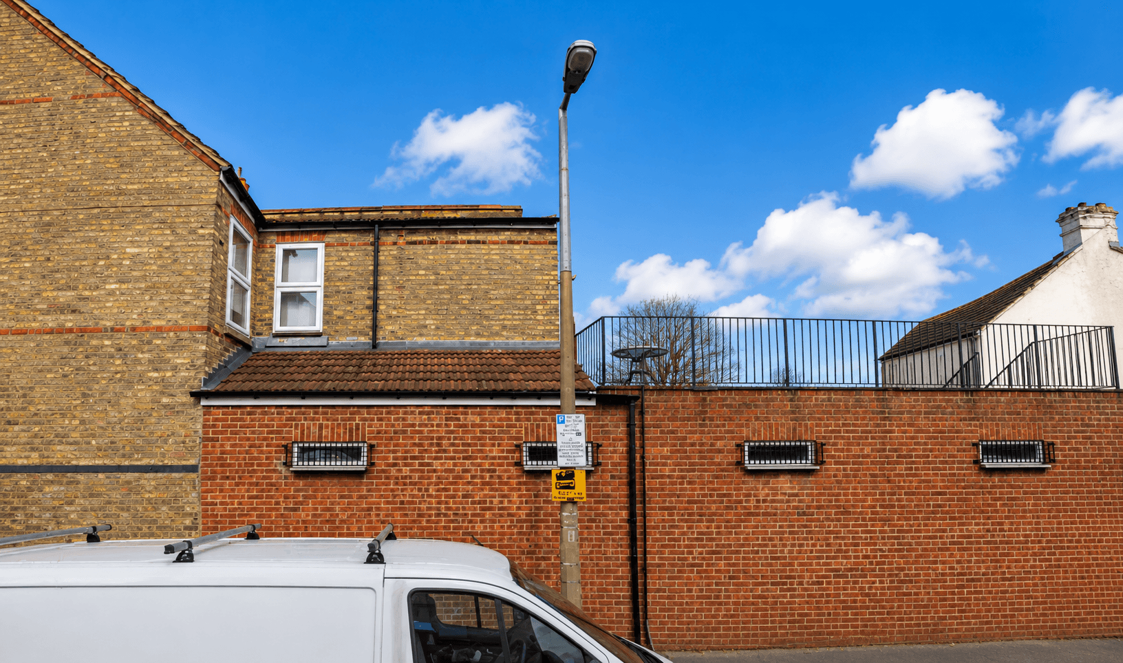 Chingford Mount Road, Chingford, E4 — gallery image 3