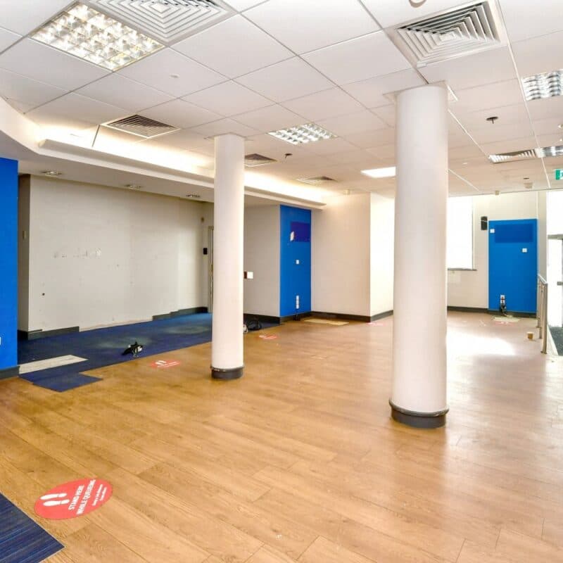 Market Place, Retford, DN22 6HB — gallery image 14