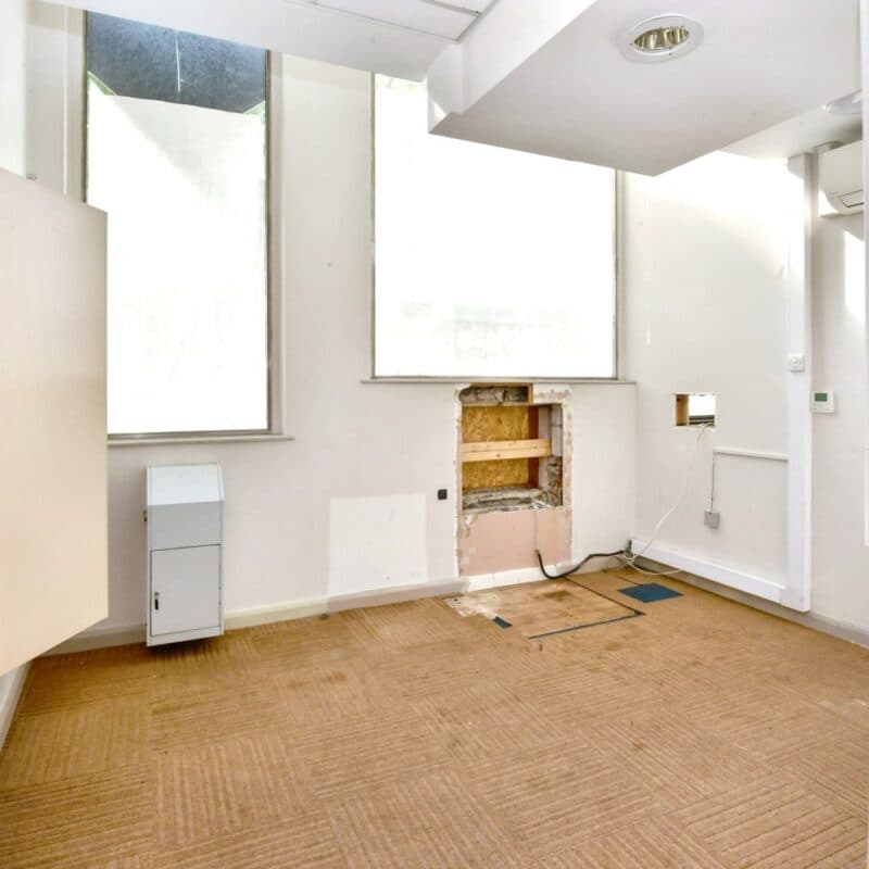 Market Place, Retford, DN22 6HB — gallery image 13