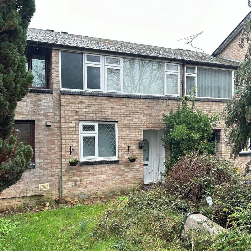 Raphaels, Basildon, SS15