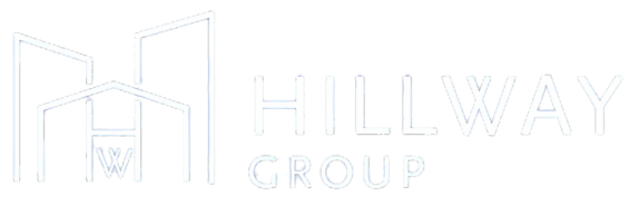 Hillway Group